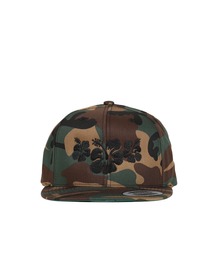 JUN/NAKAYAMA｜ジュンナカヤマ（メンズ）の帽子通販 - ZOZOTOWN