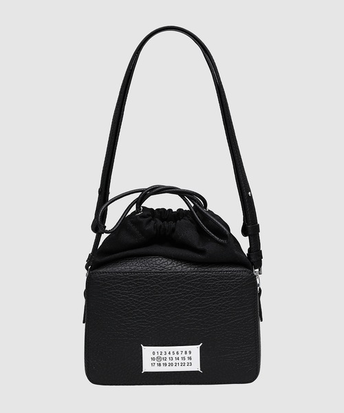 Maison Margiela（メゾンマルジェラ）の「SHOULDER BAG（ショルダー