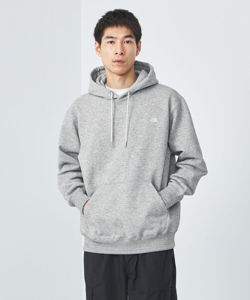 THE NORTH FACE（ザノースフェイス）の「＜THE NORTH FACE＞スモール