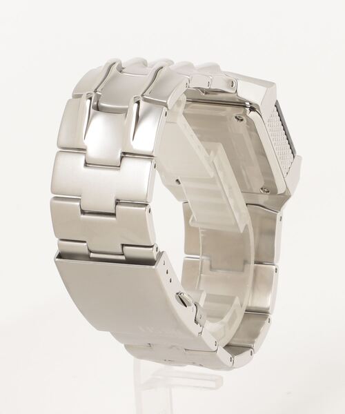 DIESEL（ディーゼル）の「ディーゼル 腕時計 メンズ アナログ