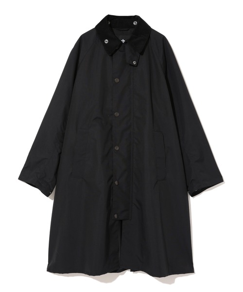 Barbour（バブアー）の「