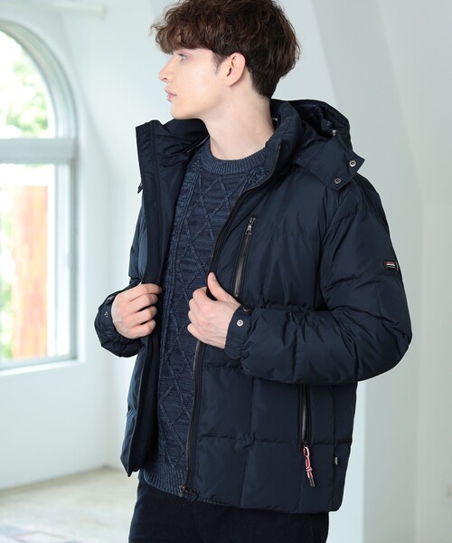 BEAMS HEART（ビームスハート）の「BEAMS HEART / ベーシック キルト