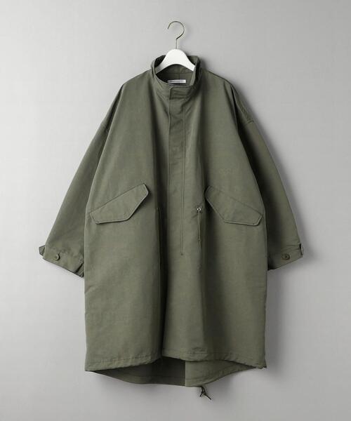 BEAUTY&YOUTH UNITED ARROWS（ビューティーアンドユースユナイテッド
