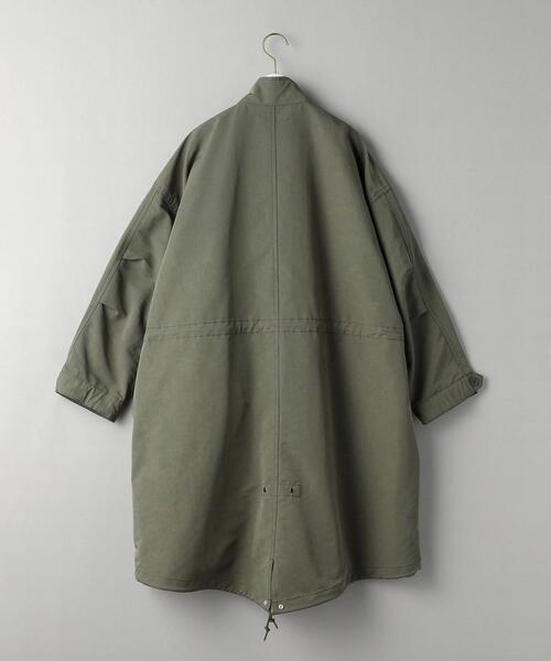 BEAUTY&YOUTH UNITED ARROWS（ビューティーアンドユースユナイテッド