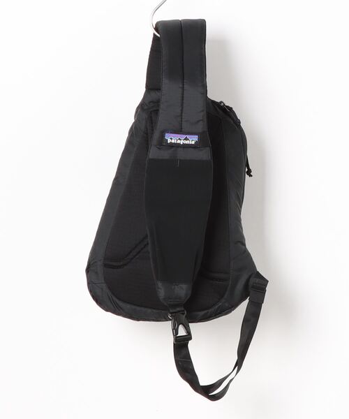 patagonia（パタゴニア）の「【PATAGONIA】スリング ワンショルダー