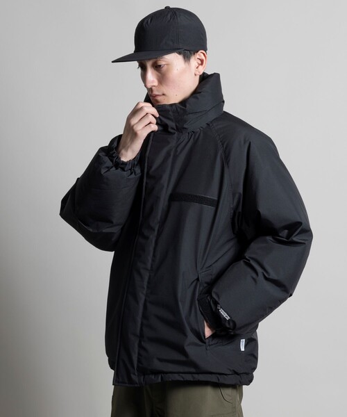 phenix（プラスフェニックス）の「+phenix/プラスフェニックス SP GORE