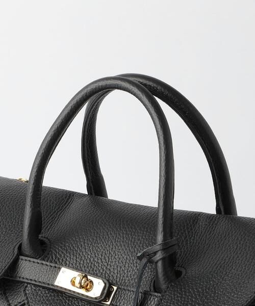 green label relaxing（グリーンレーベルリラクシング）の「＜ PRATO