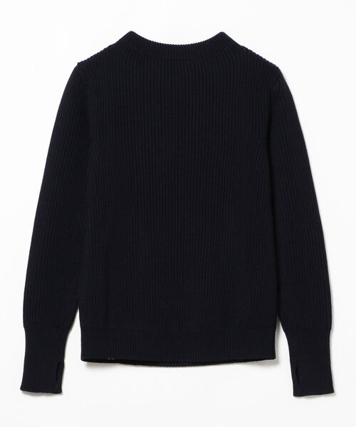 Andersen-Andersen（アンデルセンアンデルセン）の「ANDERSEN-ANDERSEN