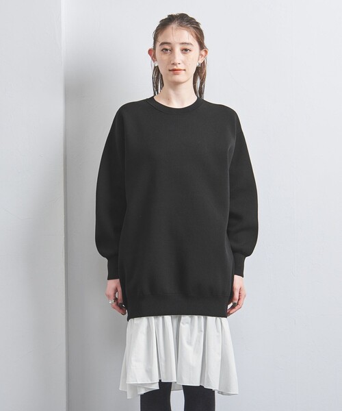 UNITED ARROWS（ユナイテッドアローズ）の「C ジャカード コンビ