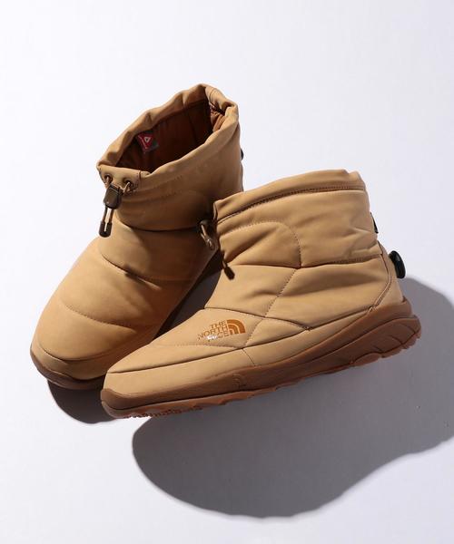 THE NORTH FACE PURPLE LABEL（ザ ノースフェイス パープルレーベル