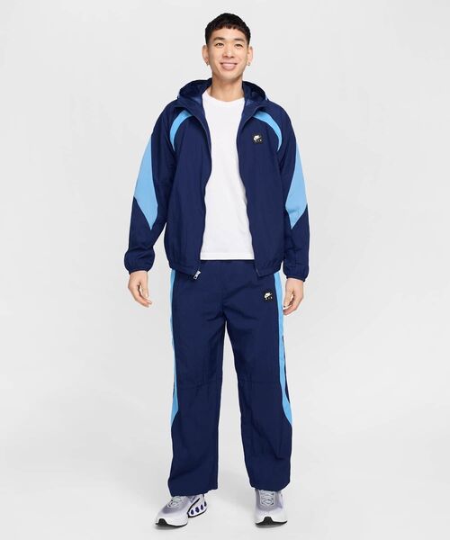 NIKE（ナイキ）の「《セットアップ対応商品》ナイキ エア メンズ