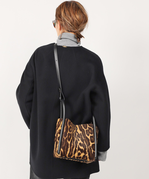 Deuxieme Classe（ドゥーズィエムクラス）の「【BOYY/ボーイ】 LOTUS20