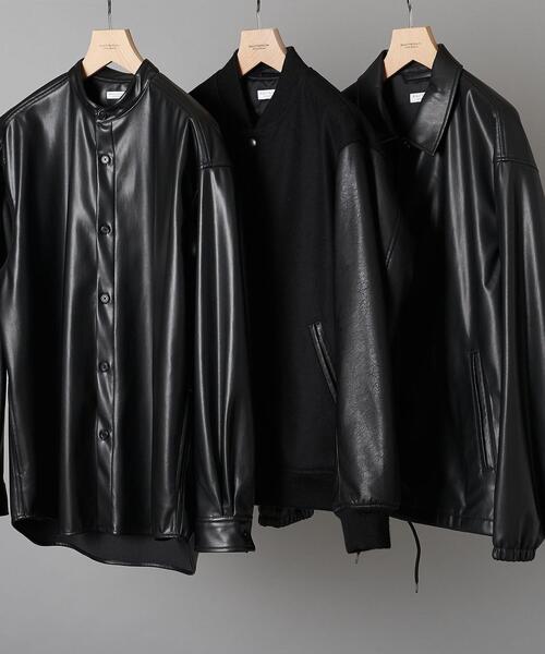 BEAUTY&YOUTH UNITED ARROWS（ビューティーアンドユースユナイテッド