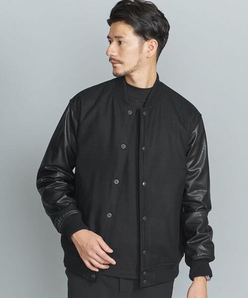 BEAUTY&YOUTH UNITED ARROWS（ビューティーアンドユースユナイテッド