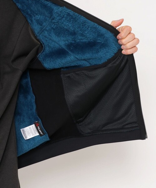 MOUNTAIN HARDWEAR（マウンテンハードウェアー）の「【Mountain