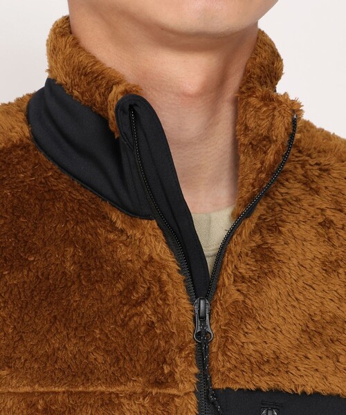 MOUNTAIN HARDWEAR（マウンテンハードウェアー）の「【Mountain