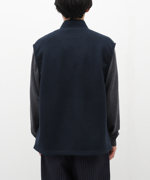 STILL BY HAND（スティルバイハンド）の「【STILL BY HAND / スティル