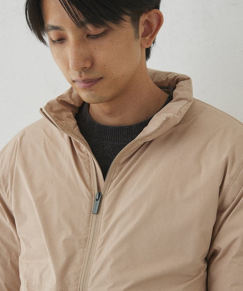 Pyrenex（ピレネックス）の「【PYRENEX / ピレネックス】CLARK