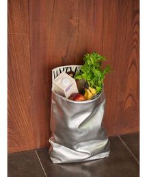 null.｜ヌルのバッグ通販 - ZOZOTOWN