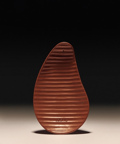 LOEWE Perfumes（ロエベ パルファム）の「ロエベ インセンス トマト