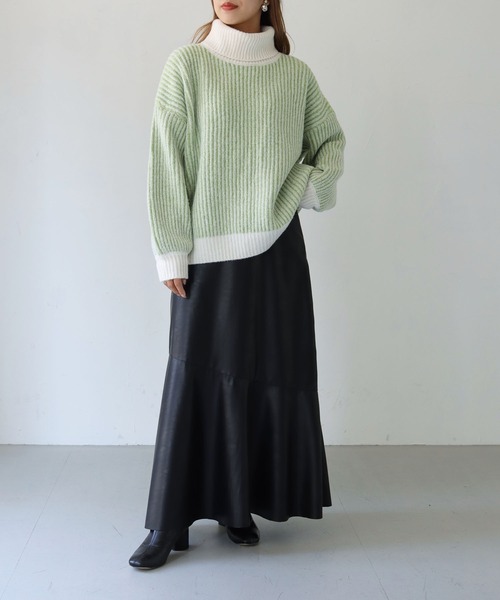 HER CLOSET（ハークローゼット）の「【shemoshelly】WEB限定