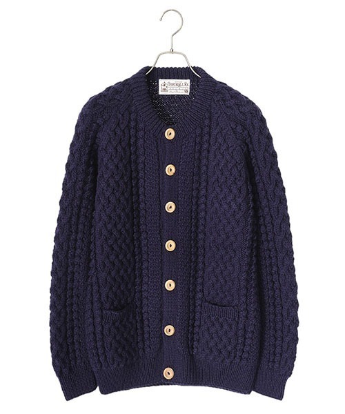 INVERALLAN（インバーアラン）の「INVERALLAN / インバーアラン