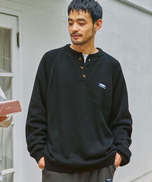 セール】マルチファンクショナル イージーケア ビッグシルエット