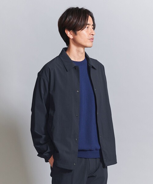 BEAUTY&YOUTH UNITED ARROWS（ビューティーアンドユースユナイテッド