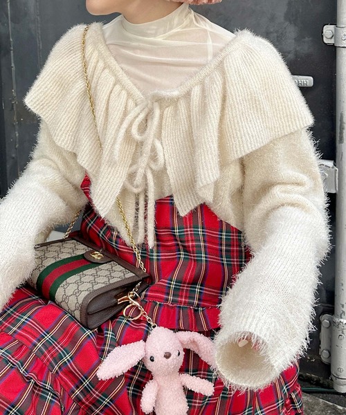 Alley by w closet（アリーバイダブルクローゼット）の「【Alley