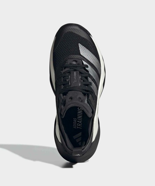 ラピッドムーブ プロ トレーニング / Rapidmove Pro Training