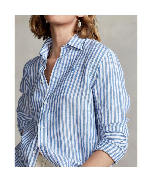 POLO RALPH LAUREN（ポロ ラルフ ローレン）の「リラックス フィット