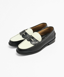 The Kenford Fineshoes（ケンフォードファインシューズ）の「ケン