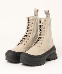 STELLA McCARTNEY（ステラマッカートニー）の「Emilie Boots