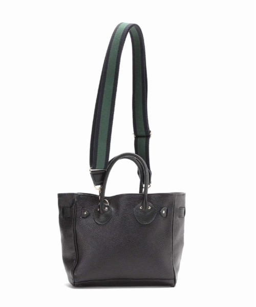 FRAMeWORK（フレームワーク）の「≪追加≫YOUNG&OLSEN/ヤングアンド