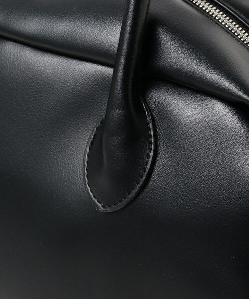 Ray BEAMS（レイビームス）の「Ray BEAMS / ビッグ ボストン バッグ