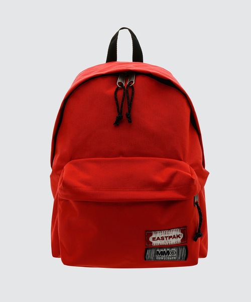 MM6 Maison Margiela（ｴﾑｴﾑｼｯｸｽ ﾒｿﾞﾝ ﾏﾙｼﾞｪﾗ）の「Standard size