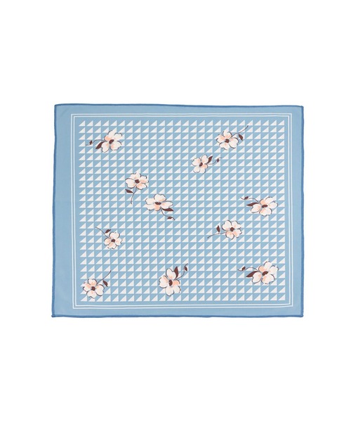 めがね拭き（セリート）｜メガネ拭き大判クロス｜スマホクロス