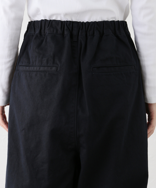 JOURNAL STANDARD LUXE（ジャーナルスタンダード ラックス）の