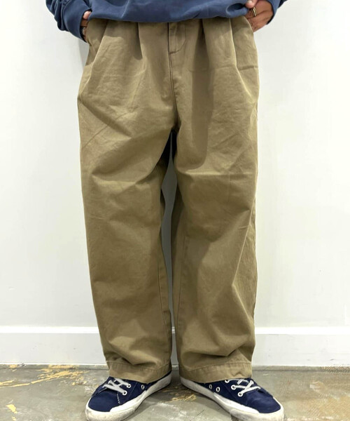 JOURNAL STANDARD LUXE（ジャーナルスタンダード ラックス）の