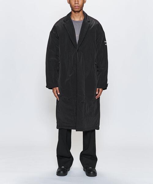 MAGIC STICK（マジックスティック）の「＜MAGIC STICK × WILD THINGS