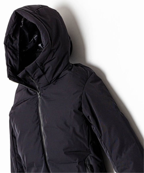 EDIFICE（エディフィス）の「【SYNEX(R)×FX Down】700FP