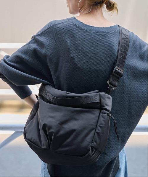 FRAMeWORK（フレームワーク）の「≪追加≫NOMADIS/ノマディス 別注