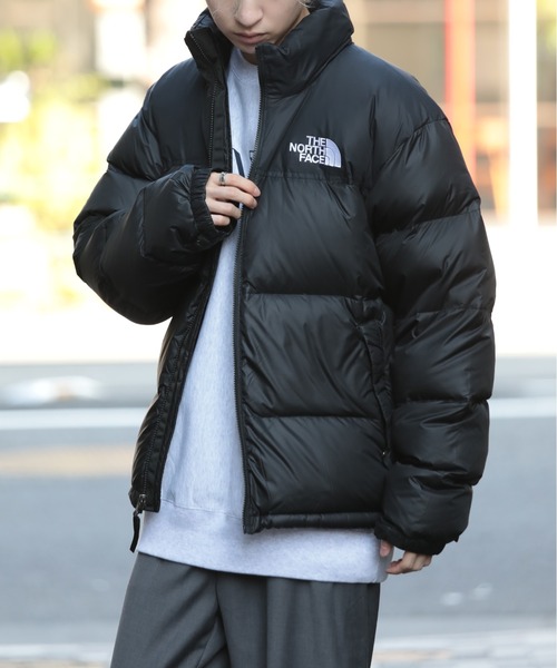 THE NORTH FACE（ザノースフェイス）の「【THE NORTH FACE