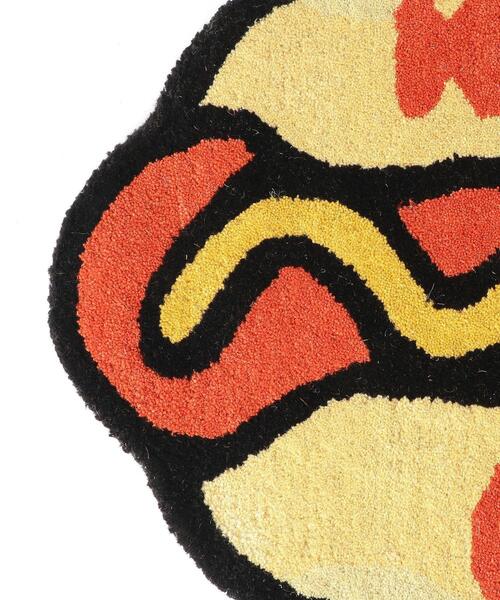 HUMAN MADE（ヒューマンメード）の「HUMAN MADE（ヒューマン メイド