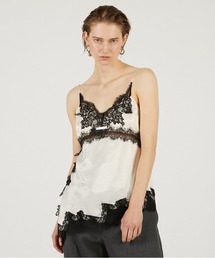 PRANK PROJECT｜プランクプロジェクトのキャミソール通販 - ZOZOTOWN