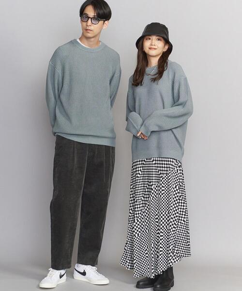 BEAUTY&YOUTH UNITED ARROWS（ビューティーアンドユースユナイテッド
