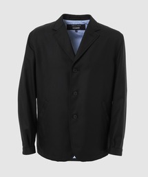 COMME des GARCONS HOMME｜コム デ ギャルソン・オムのテーラード