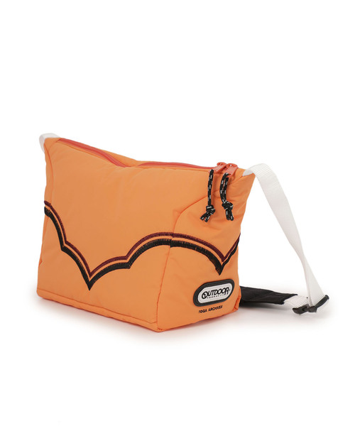 TOGA PULLA（トーガ プルラ）の「【TOGA×OUTDOOR PRODUCTS】トーガ