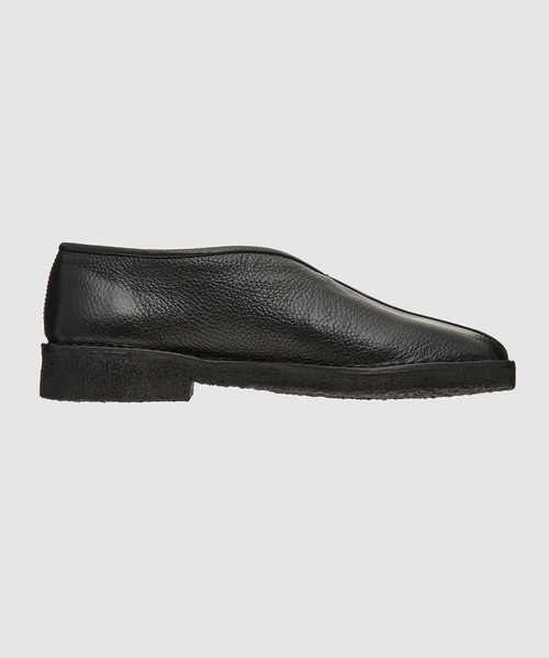LEMAIRE（ルメール）の「CHINESE SLIPPERS（その他シューズ）」 - WEAR