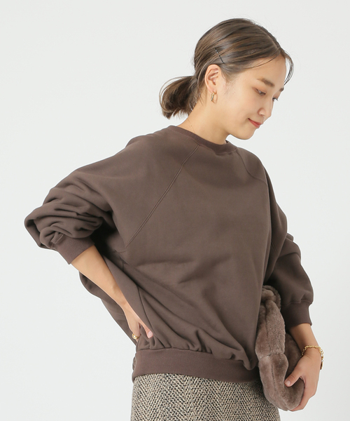 IENA（イエナ）の「【COGTHEBIGSMOKE/コグ ザ ビッグスモーク】ELLIS